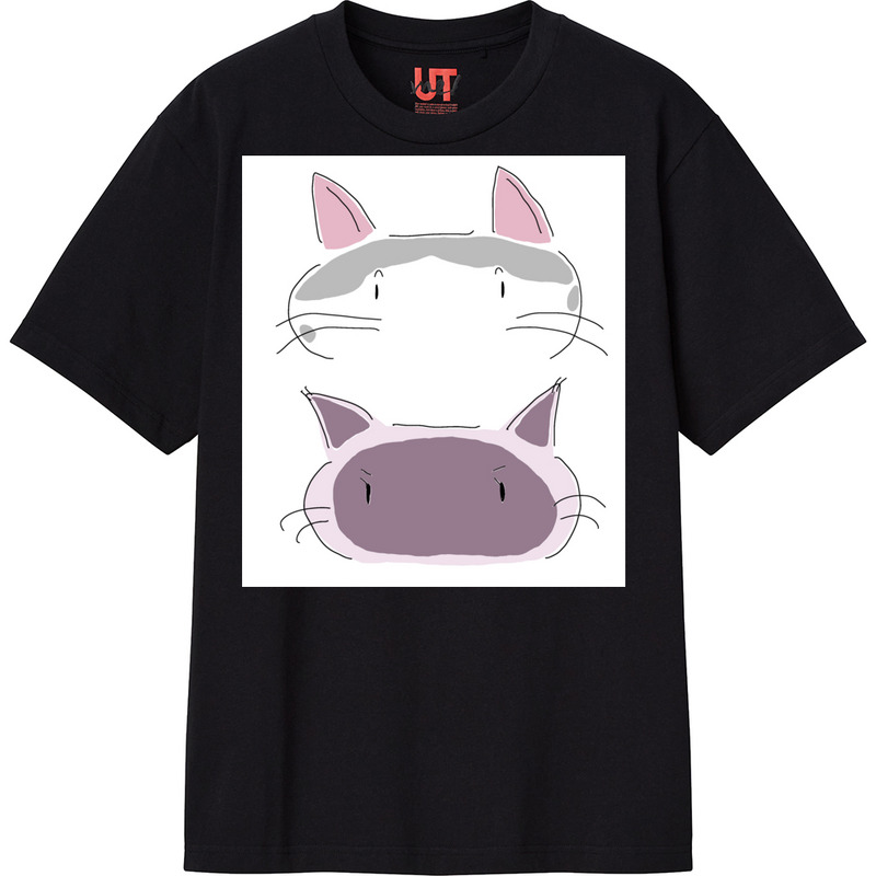 9ded8ff6 bce0 4447 adc2 e4a3e37a5e16 111 print ll