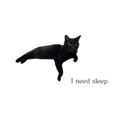 7eb86418 a075 45d6 9483 c44cb3293a53 s