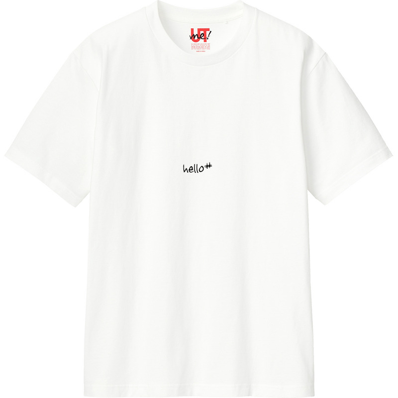 55a11004 0295 48cc 84f3 18fe2c7e9973 110 print ll