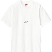 55a11004 0295 48cc 84f3 18fe2c7e9973 110 print s