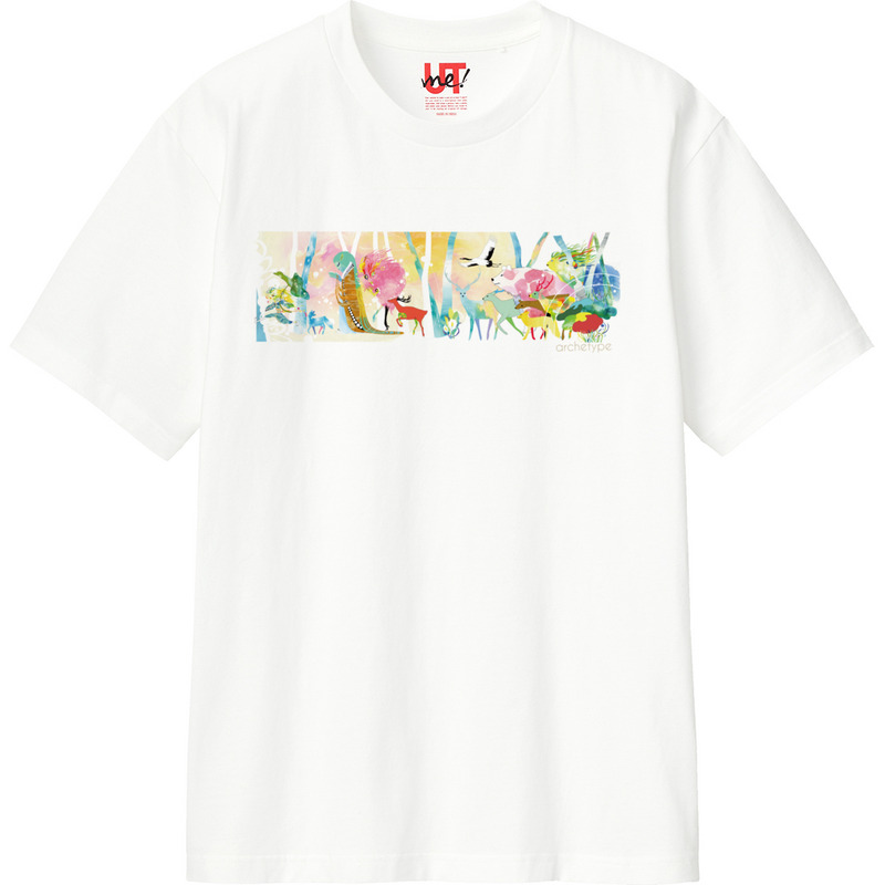 1d06b1fd 1431 412a 899b 6cd84c060e77 110 print ll