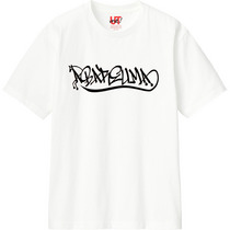 513e725a bb20 40f8 81d6 4b2c31de2a55 110 print s