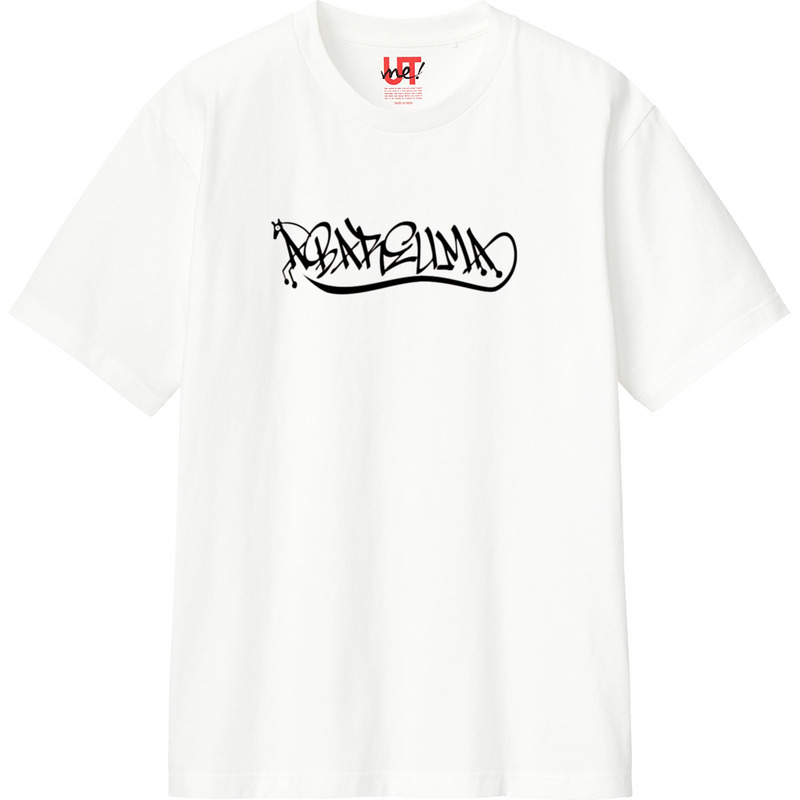 83e9ab3c e770 45aa 9f6e dcddc2853318 110 print ll