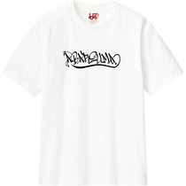 83e9ab3c e770 45aa 9f6e dcddc2853318 110 print s