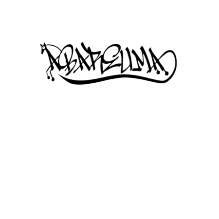 83e9ab3c e770 45aa 9f6e dcddc2853318 s