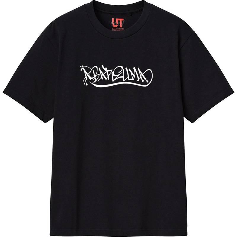 B6695053 693e 45d7 89cb d1e1a9f5564f 111 print ll