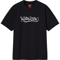 B6695053 693e 45d7 89cb d1e1a9f5564f 111 print s