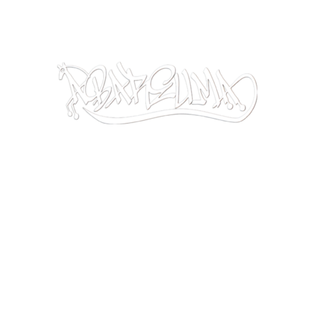 B6695053 693e 45d7 89cb d1e1a9f5564f s