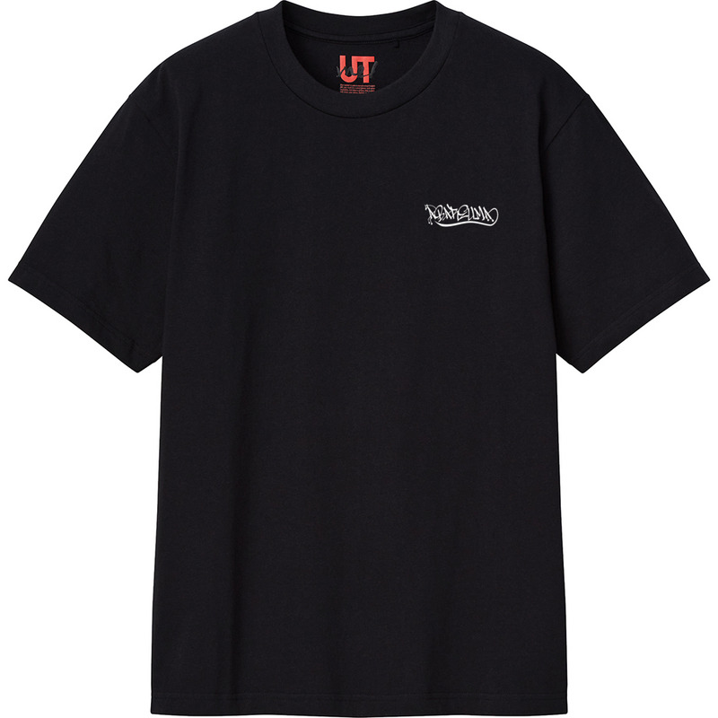 E71a7243 bc65 4df1 86a8 403904cd197c 111 print ll