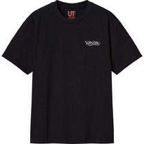 E71a7243 bc65 4df1 86a8 403904cd197c 111 print s