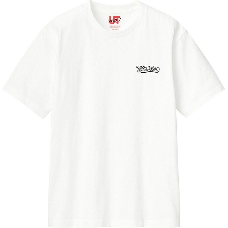 7a7a4116 691a 4bbd aad4 ec7a9aa932b2 110 print ll