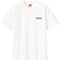 7a7a4116 691a 4bbd aad4 ec7a9aa932b2 110 print s