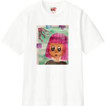 A09cda00 cea8 43ca 8341 0e3047211dd2 110 print s