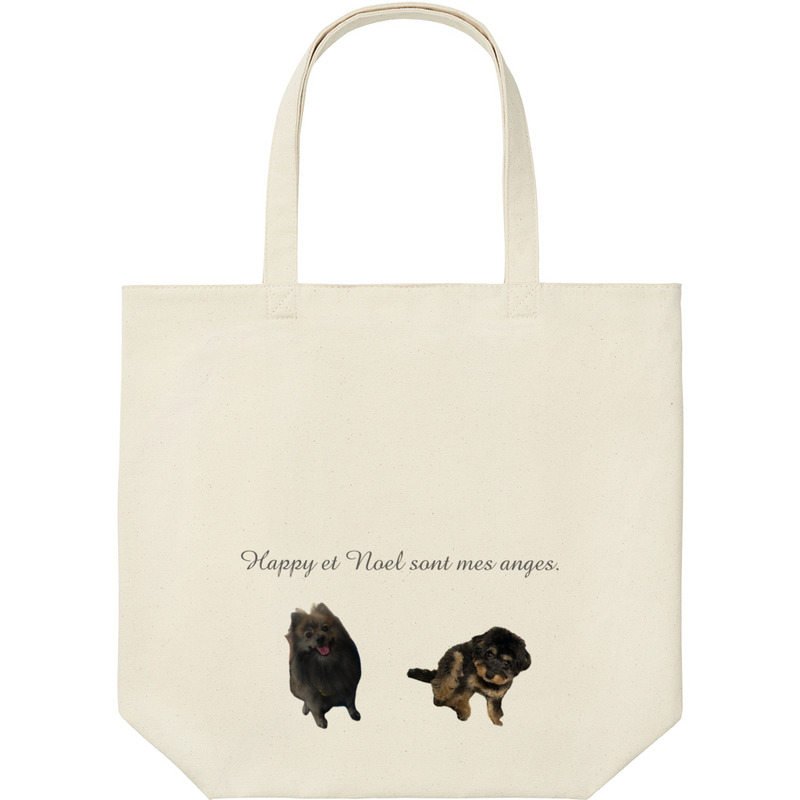 A7780c53 e27c 41a0 ade9 b1875d10120c 9 print ll