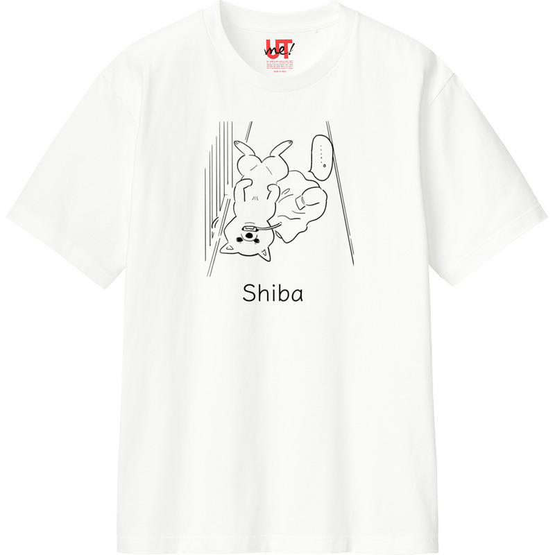 Ac98f655 6ee5 46e0 967e 0b255dbe2324 110 print ll