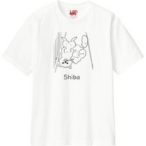 Ac98f655 6ee5 46e0 967e 0b255dbe2324 110 print s