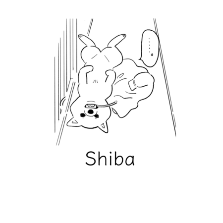 Ac98f655 6ee5 46e0 967e 0b255dbe2324 s