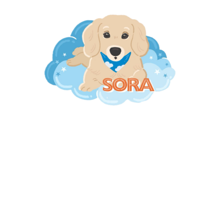 B2868fbf 28e8 4b3f bbb4 96fb446bf386 s