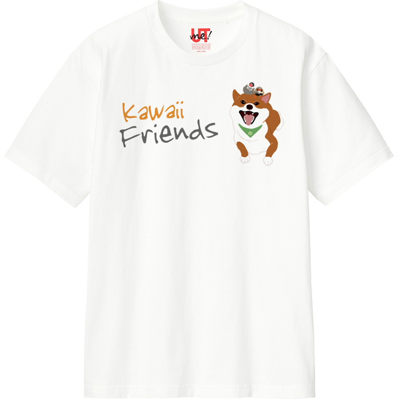 Ba1dedd3 6eaf 4bb2 af71 88e9357591b1 110 print ll