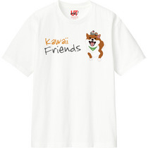 Ba1dedd3 6eaf 4bb2 af71 88e9357591b1 110 print s