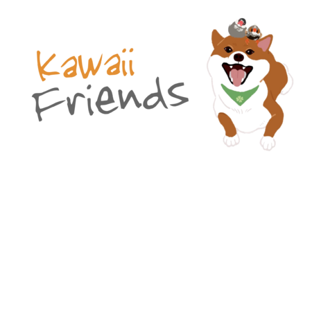 Ba1dedd3 6eaf 4bb2 af71 88e9357591b1 s