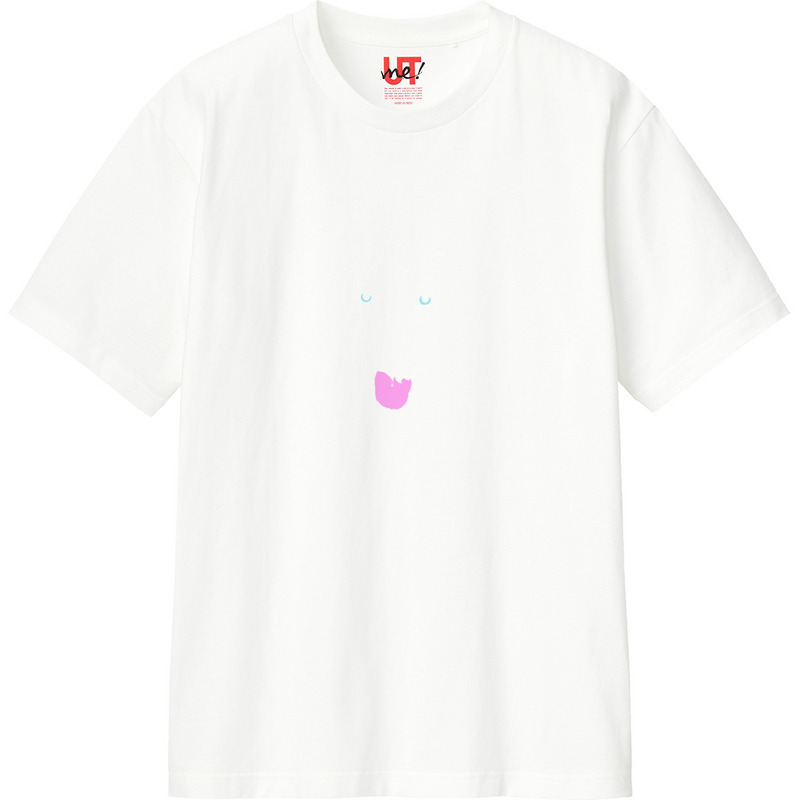 Cd2f2ea1 5c94 4911 9d48 04c5af0ffa00 110 print ll