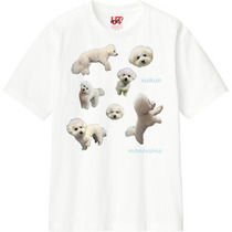 0edec648 5e07 4515 bec4 a592d66b0b44 110 print s