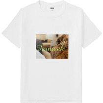 221452b8 faa3 4790 a542 4c00af61c2ad 64 print s