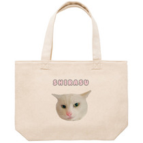 36f74ac1 bd9d 4d2a b9e8 c2875cfe0404 53 print s