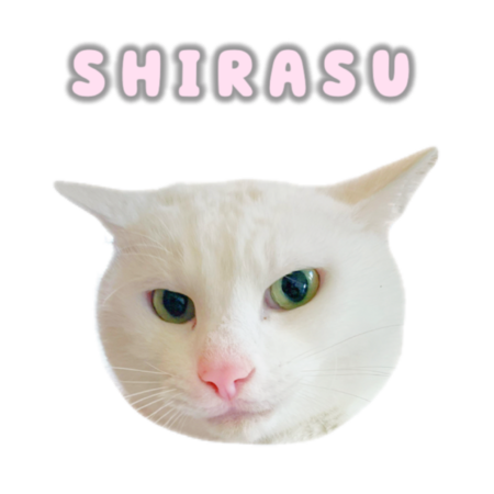 36f74ac1 bd9d 4d2a b9e8 c2875cfe0404 s