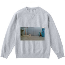 D821073f 5389 4401 9adf b77cc9e51e4f 2 print s