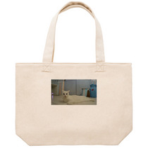 96324c99 c629 4b07 96be 55036cfac936 53 print s