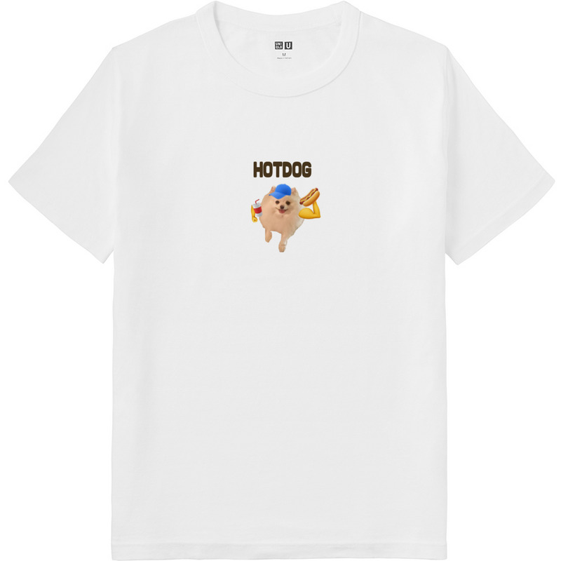 7879dd08 8962 4c7a aedb c485bb3ed200 64 print ll