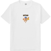 7879dd08 8962 4c7a aedb c485bb3ed200 64 print s