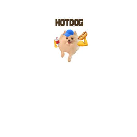 7879dd08 8962 4c7a aedb c485bb3ed200 s