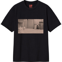 611369db ad4e 4125 ba00 8e3f4e280541 111 print s