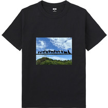 3af1ddd3 ce15 49c1 a0fe 49faf4f1b1de 65 print s