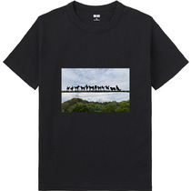 Decf2ea4 edfb 40ef 859f 24ce52a6ae7c 65 print s