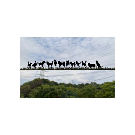 Decf2ea4 edfb 40ef 859f 24ce52a6ae7c s