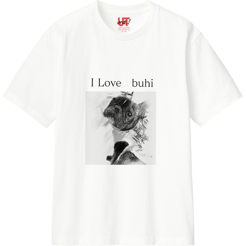 Bae9aa96 ccd7 442d b9f8 b0608bc3e8fd 110 print ll