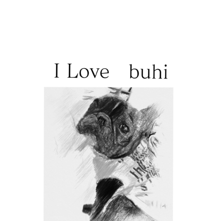 Bae9aa96 ccd7 442d b9f8 b0608bc3e8fd s