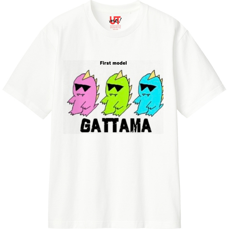 9bac56b6 1458 48a2 902b b6a929a70b36 110 print ll