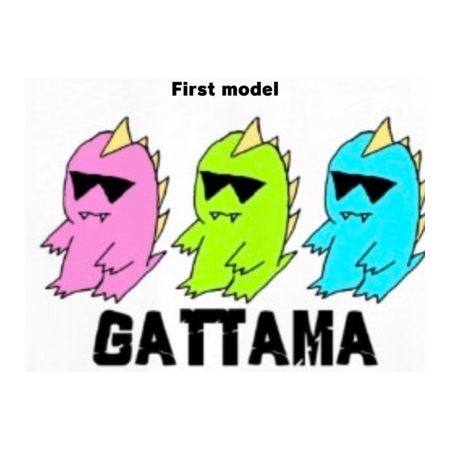 9bac56b6 1458 48a2 902b b6a929a70b36 s