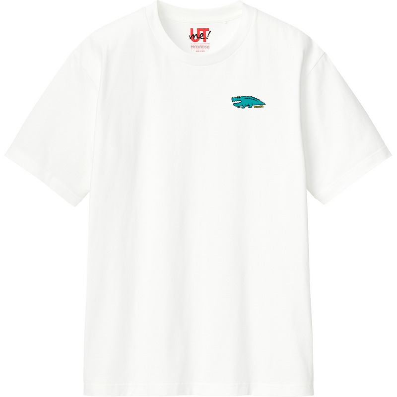 7cc86414 a99a 499a a671 926dfe88fd46 110 print ll