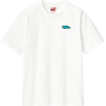 7cc86414 a99a 499a a671 926dfe88fd46 110 print s