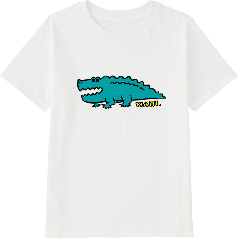 Ca226d4d 3747 45b1 bc72 13c228732f03 45 print ll