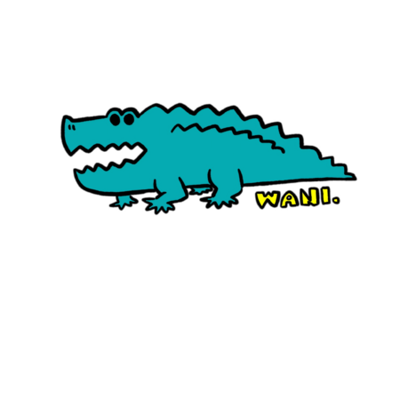 Ca226d4d 3747 45b1 bc72 13c228732f03 s