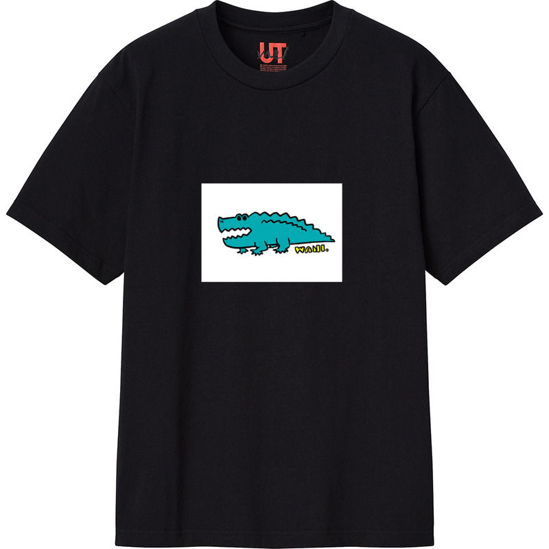 6c238d7d 0c74 4954 a1b3 cd899762165a 111 print ll