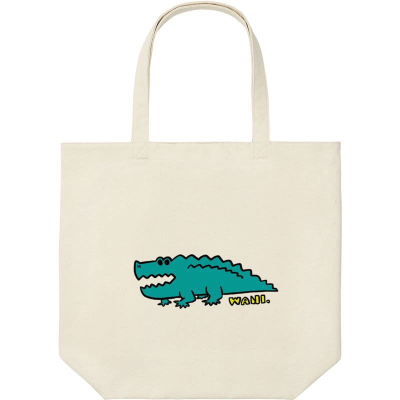 Db8c5cf0 9243 4044 8648 cc500fd9c8d3 9 print ll