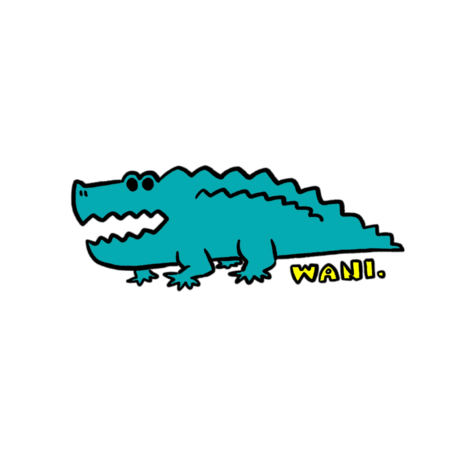 Db8c5cf0 9243 4044 8648 cc500fd9c8d3 s